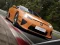 Laro Lexus LFA Nurburgring Package Puzzle online