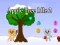 Laro Apple Tree Idle 2 online