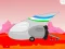 Laro Escape Mars online