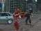 Laro TPS Shooting Zombie Apocalypse online