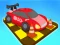 Laro Park your wheels online