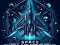 Laro 2D Shooter - XR online