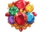 Laro Falling Gem online