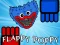 Laro Flappy Poppy online
