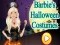 Laro Barbie Halloween Costumes online