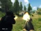 Laro FPS Shooting Survival Sim online