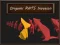 Laro Origami Rats Invasion online