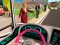 Laro Metro Bus Games 2020 online
