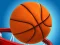 Laro Basketball Tournament online