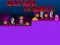 Laro Nanychan vs Ghosts online