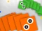 Laro Inky Snakes online