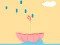 Laro Avoid Waterdrops online