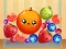 Laro Fruit Merge Reloaded online