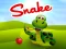 Laro Gluttonous Snake online