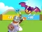 Laro Mob Handler online