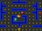 Laro Pacman html5 online