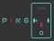 Laro Ping online