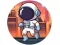 Laro Astro Hop online