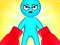 Laro Knockout Punch online
