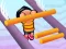 Laro Roof Rails 3D online