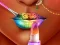 Laro Princess Lip Art Salon online