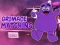 Laro Grimace Matching online