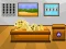 Laro Archaeologist House Escape online