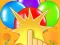 Laro Balloon Pop online