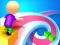Laro Cube Surfing 2 online