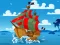 Laro Pirate Ships Hidden online