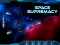 Laro Space Supremacy online