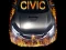 Laro Fast And Drift CIVIC online