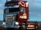 Laro Truck Collection online
