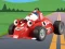 Laro Roary the Racing Car Hidden Keys online
