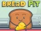 Laro Bread pit online