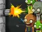 Laro Last Zombie Defense online