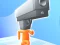 Laro Run Gunner online