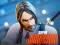 Laro Super Jhon Wick online