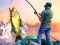 Laro Fishing online