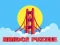 Laro Bridge Builder: Puzzle Game online