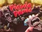 Laro Picnic Panic online