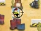 Laro GunMaster 2D: Extreme Warfare Saga online
