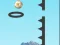 Laro Hip Hop Ball online
