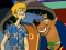 Laro Scooby Shaggy online