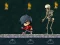 Laro Skeleton Dungeon online
