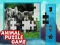 Laro Animal Puzzle Game online