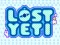 Laro Lost Yeti online