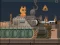 Laro Cat Wars online