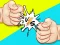 Laro Rock Paper Scissors Exclusive online