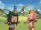 Laro Battlefield conflict online